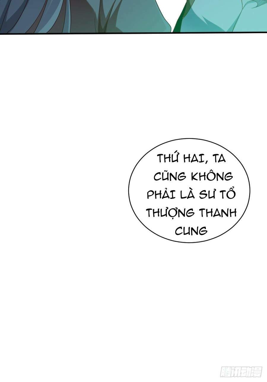 Cục Gạch Xông Vào Dị Giới: Chapter 59
