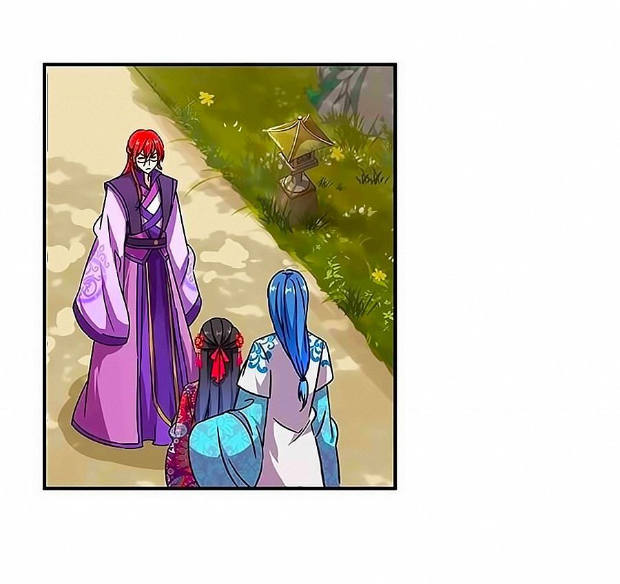 Vương Gia ! Ngươi Thật Bỉ Ổi !: Chapter 315