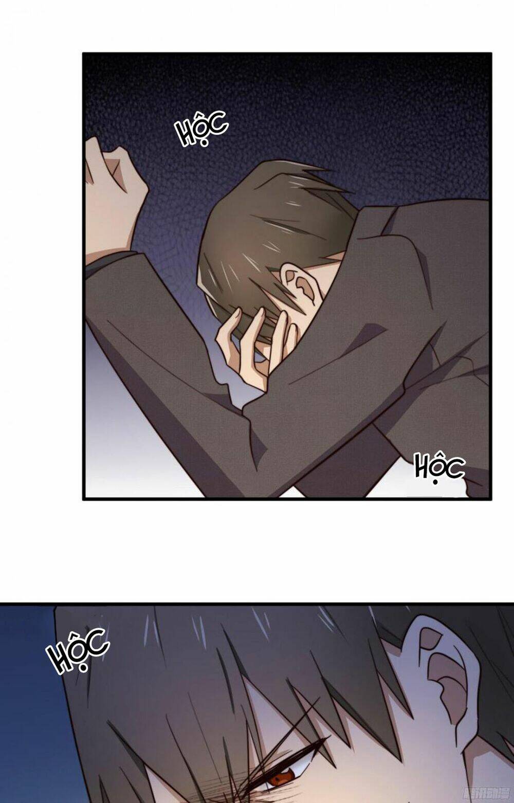 Đơn Phương Yêu Thầm Anh: Chapter 18