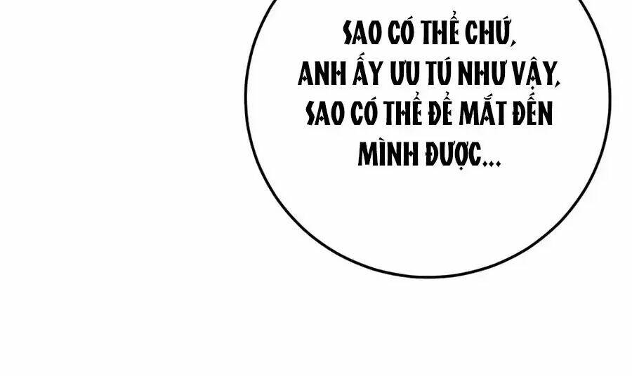 Thịnh Thế Hoa Sủng: Tôi Bị Bắt Làm Tù Binh: Chapter 9