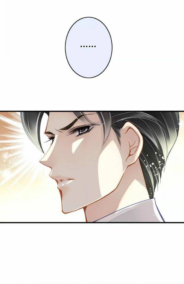 Siêu Sao Trứ Danh: Chapter 52