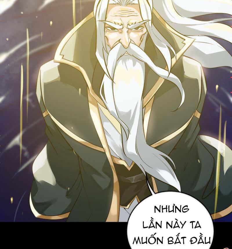 Đô Thị Hậu Cung: Chapter 1