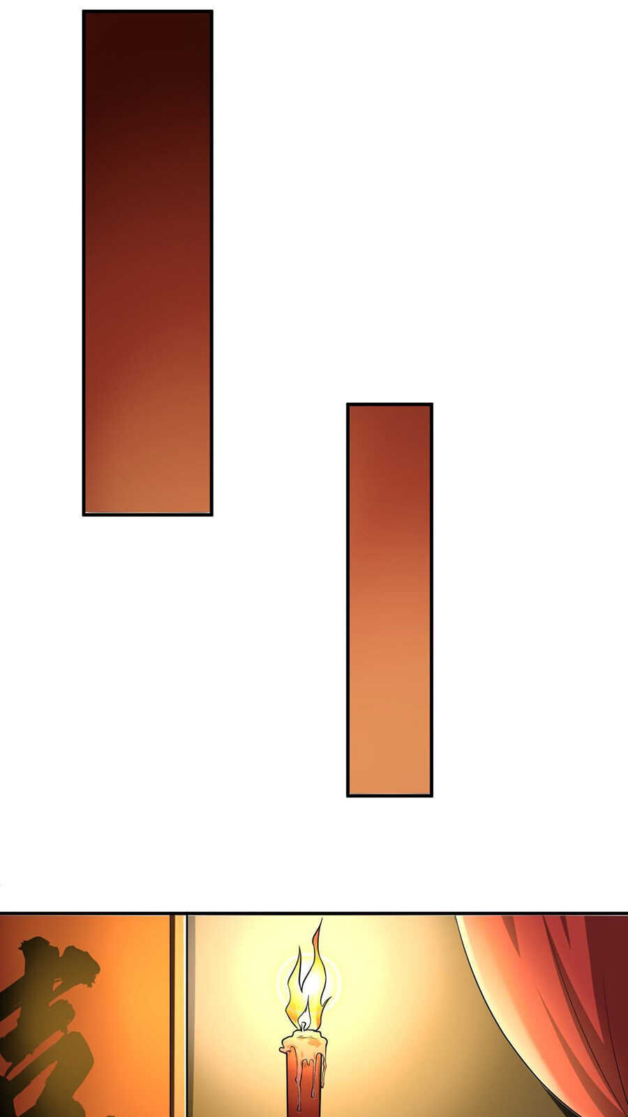 Tuyệt Thế Thần Tôn: Chapter 1