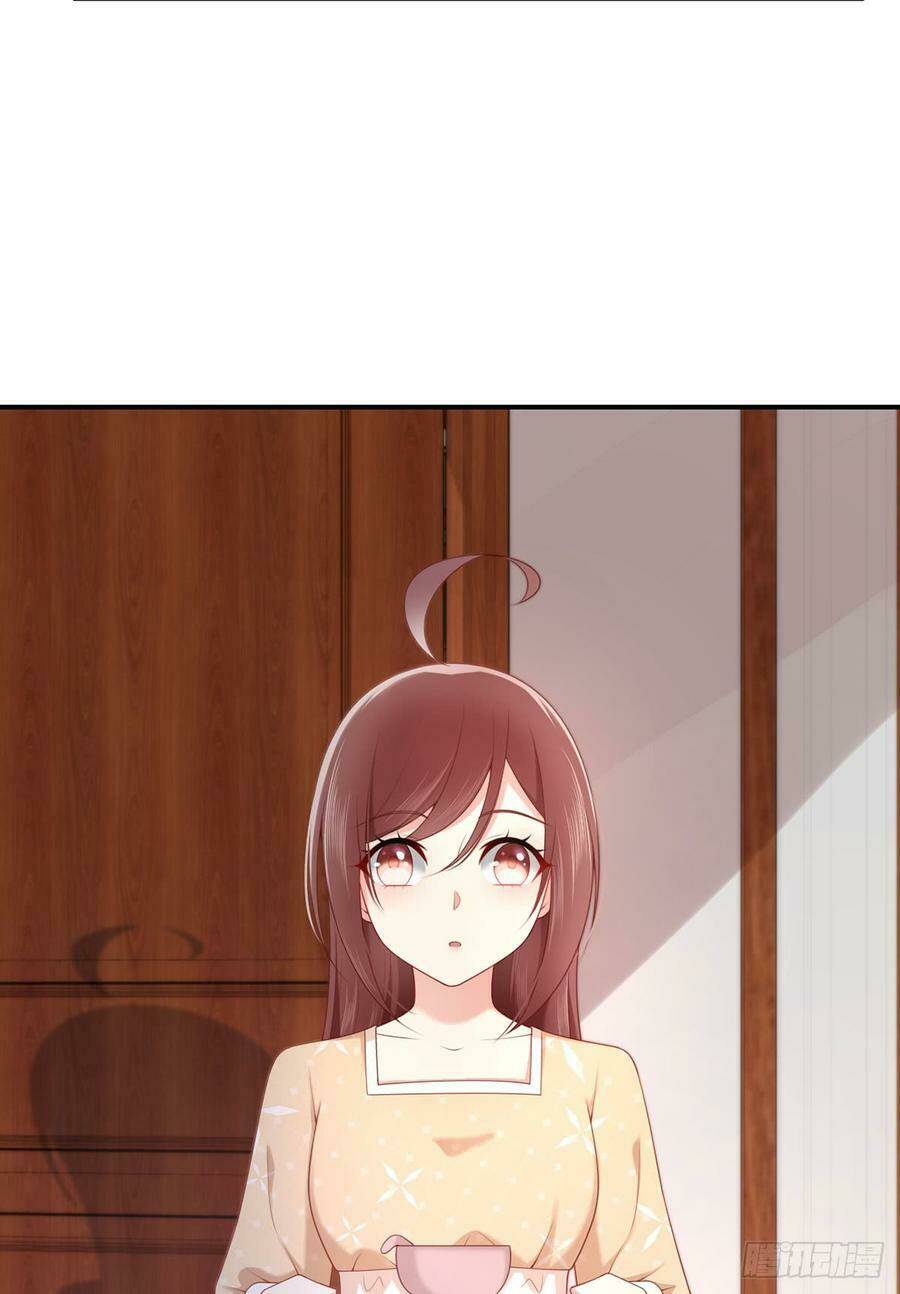 Nam Thần Truy Thê Chỉ Nam: Chapter 51