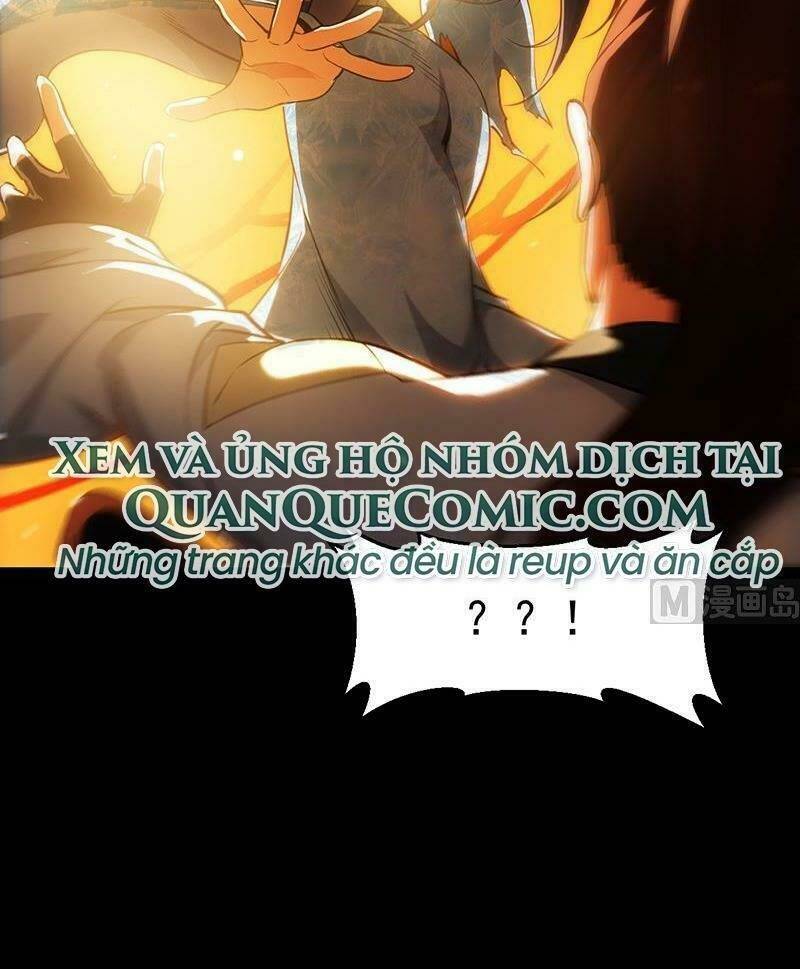 Hệ Thống Thần Long Nghịch Thiên: Chapter 65