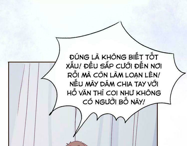 Cuộc Chiến Tình Yêu: Chapter 5