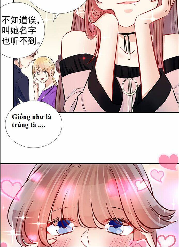 Trọng Sinh Để Ngủ Với Ảnh Đế: Chapter 126