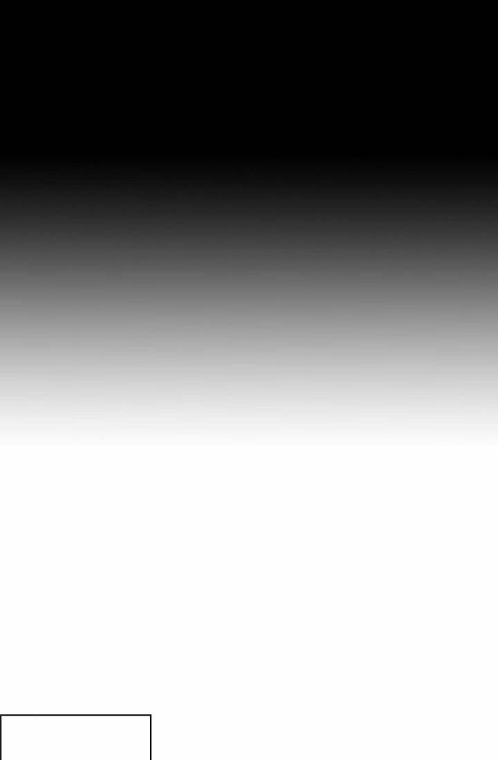 Vua Thời Không: Chapter 4