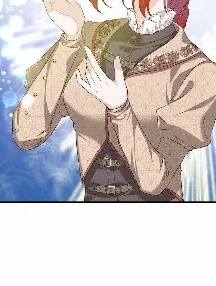 Nhân Vật Phản Diện Yêu Cầu Tôi Yêu Chàng: Chapter 27