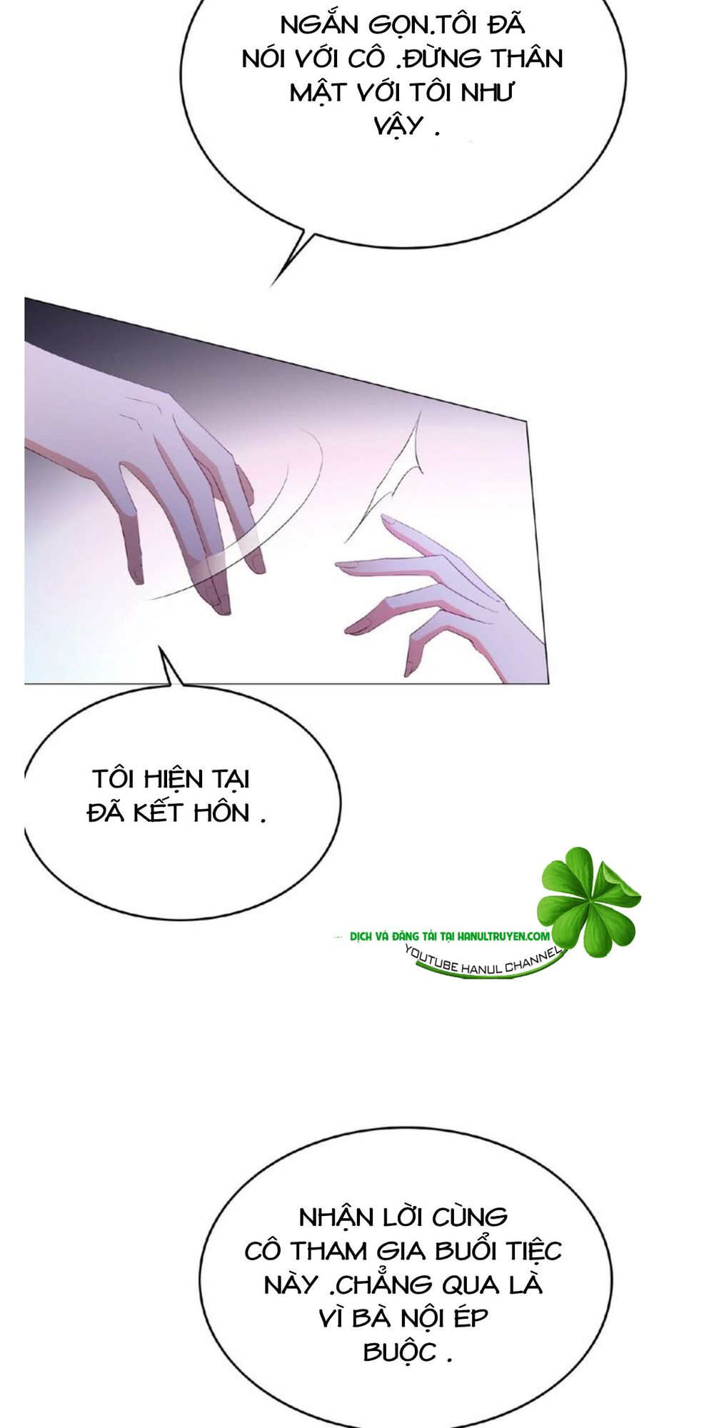 Cô Vợ Nhỏ Nuông Chiều Quá Lại Thành Ác!!: Chapter 126