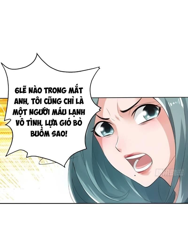 Hệ Thống Tìm Đường Chết Mạnh Nhất: Chapter 43