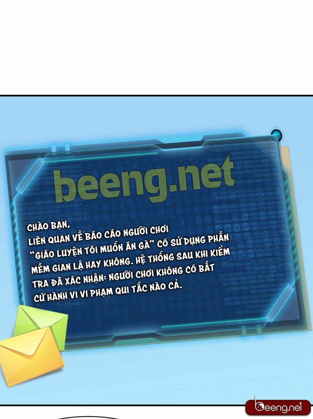 Ta Nhặt Mảnh Ghép Trong Game Sinh Tồn: Chapter 4