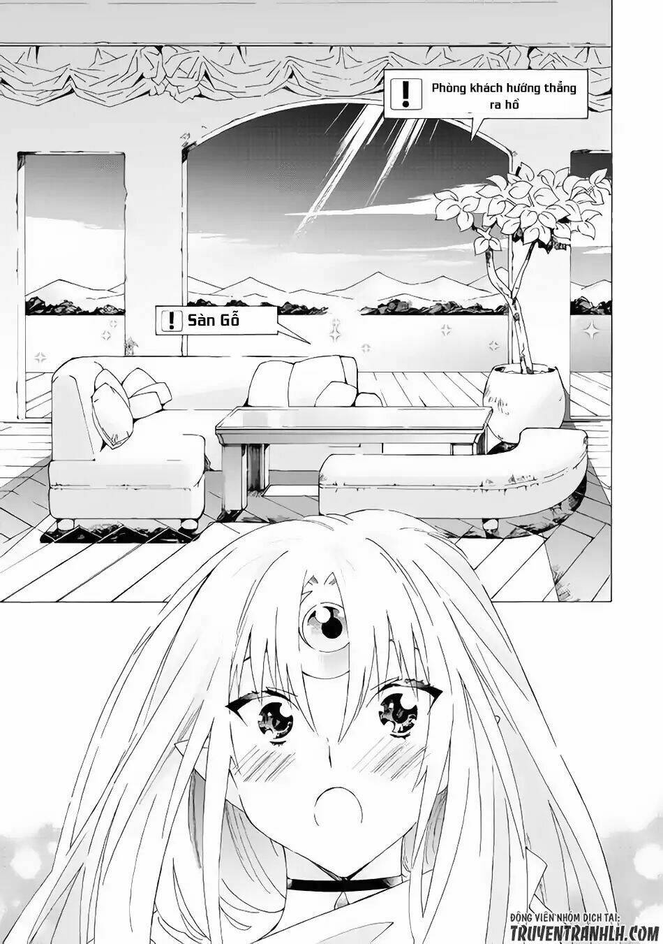 Argate Online: Chapter 14