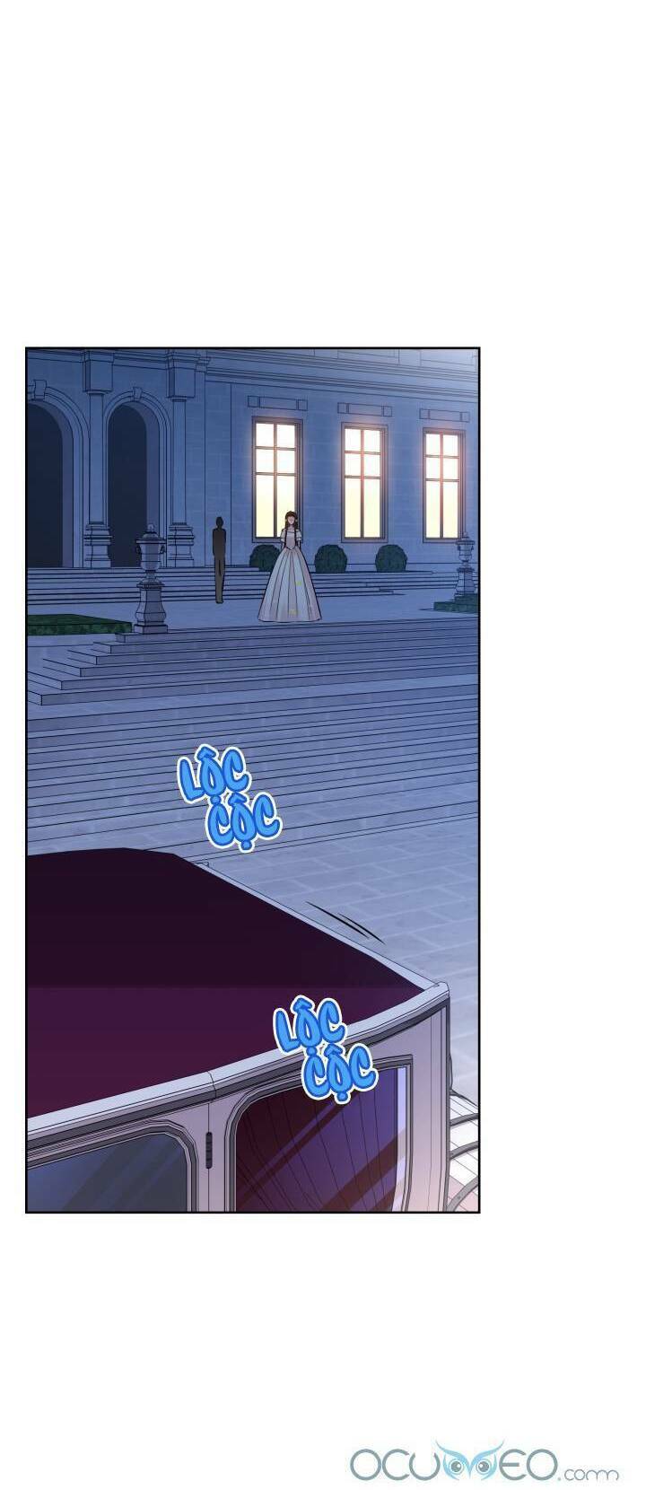 Gửi Đến Người Bạn Của Tôi: Chapter 11