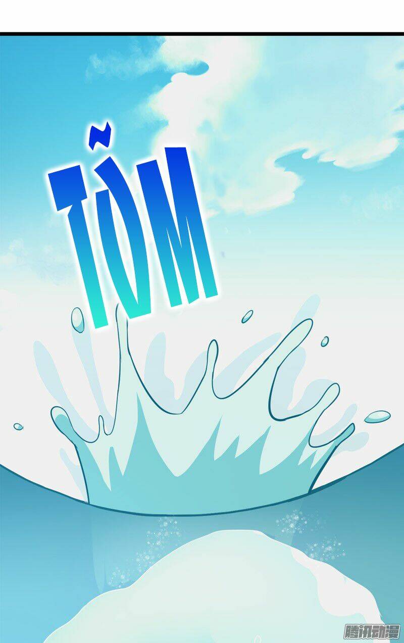 Vương Gia! Ngươi Thật Bỉ Ổi: Chapter 26