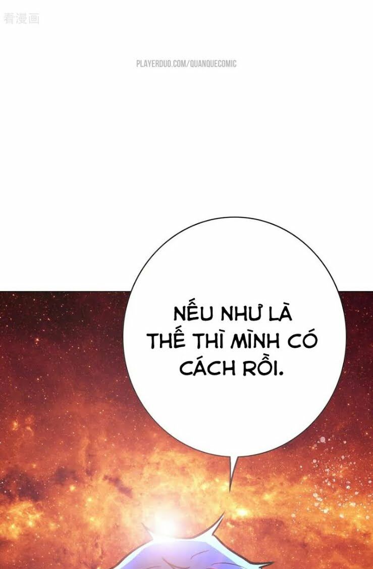 Hệ Thống Tiên Tôn Tại Đô Thị: Chapter 77