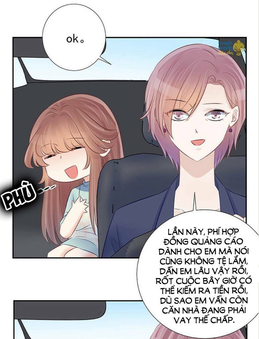 Trọng Sinh Để Ngủ Với Ảnh Đế: Chapter 42