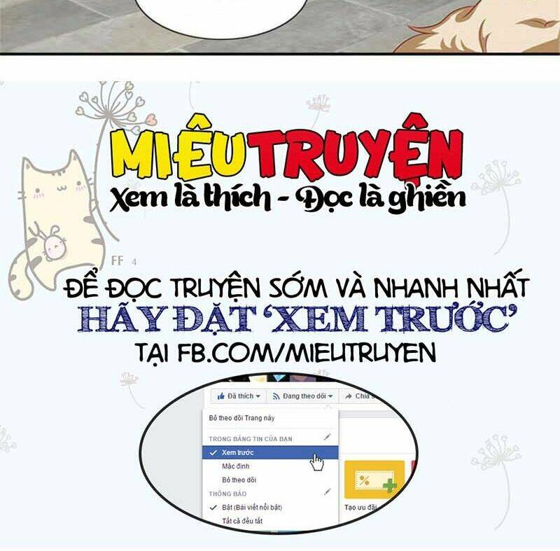 Tận Diệt Vương Gia Mãn Triều: Chapter 54