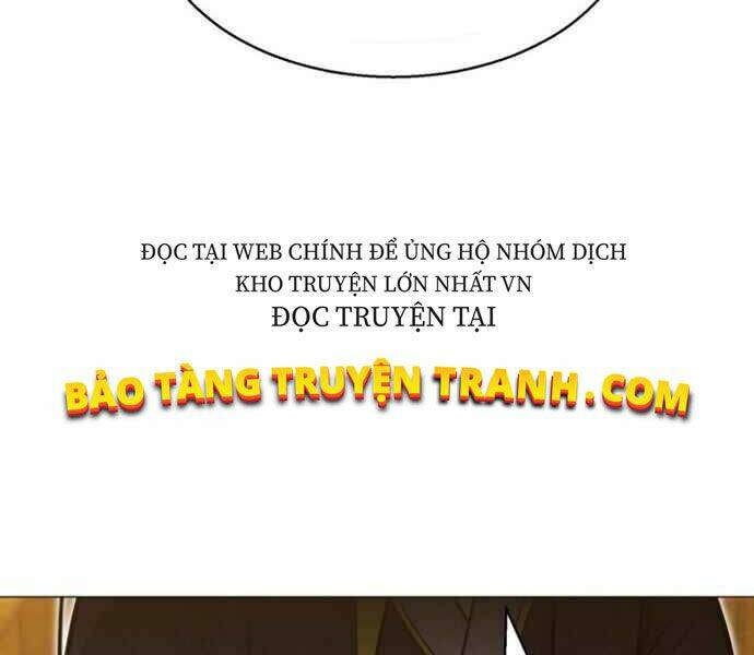 Luân Hồi Ác Nhân: Chapter 89