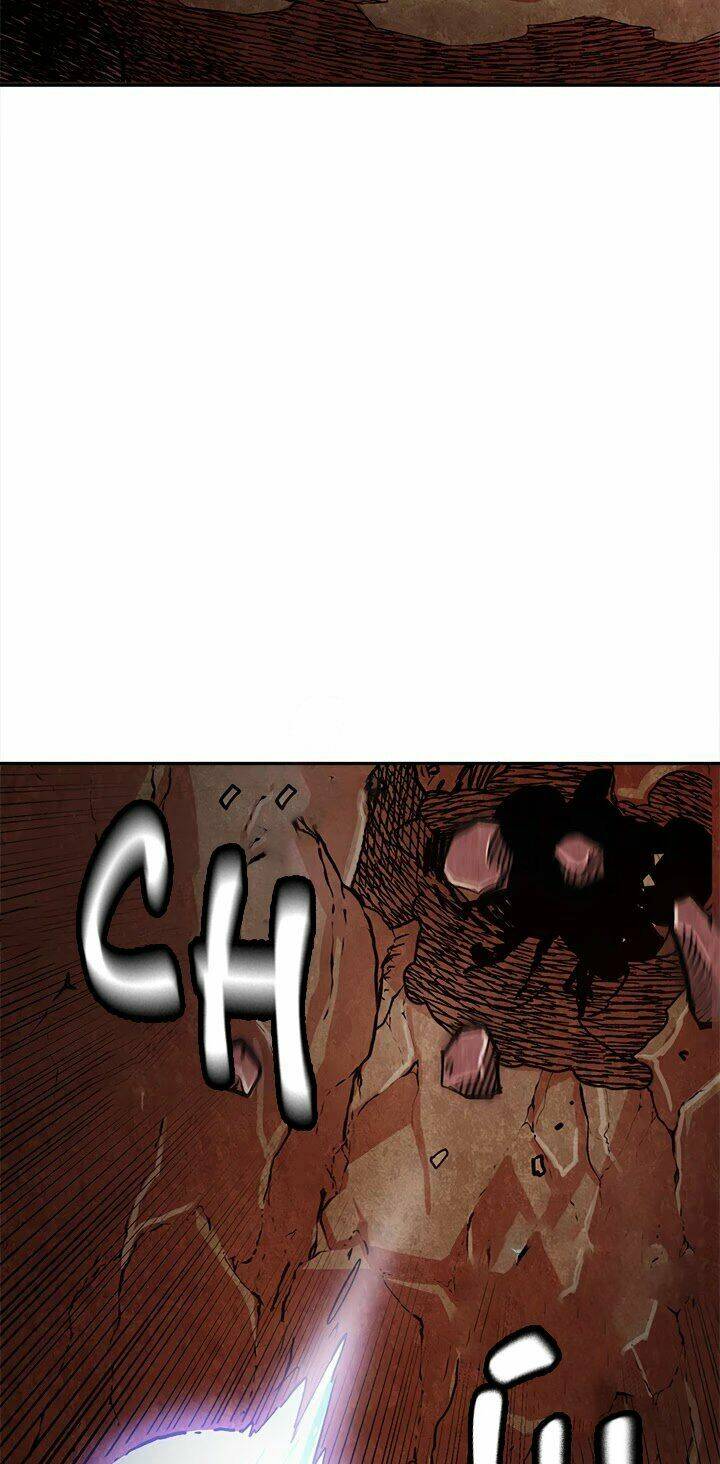 Nô Lệ Nghịch Thiên: Chapter 20