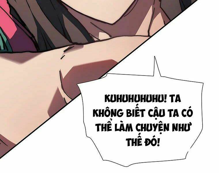 Các Chòm Sao Chỉ Chú Ý Mình Tôi: Chapter 7