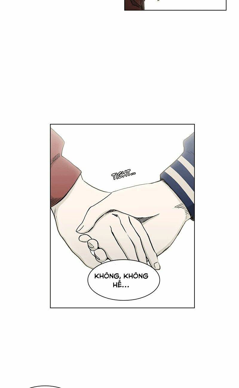 Anh Ấy Là Nữ Sinh Cấp 3: Chapter 53
