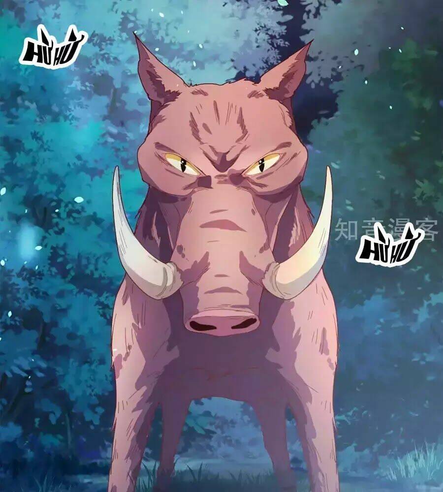 Sau Này Vẫn Cứ Thích Anh: Chapter 62