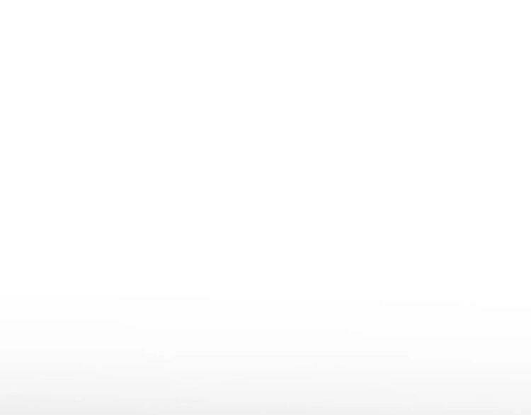 Cuộc Chiến Tình Yêu: Chapter 5