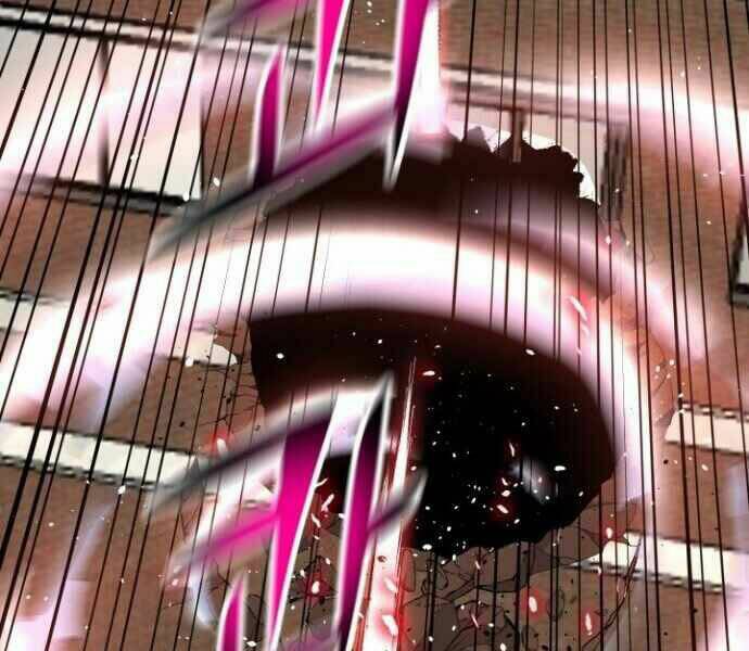 Luân Hồi Ác Nhân: Chapter 80