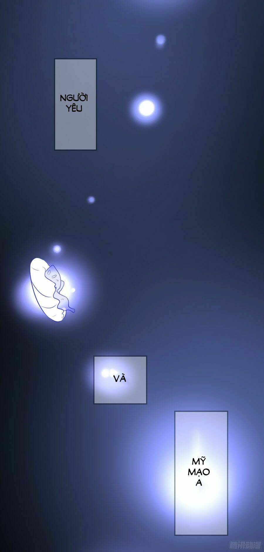 Đường Hoa Nhất Mộng Cổ Phi Truyện: Chapter 7