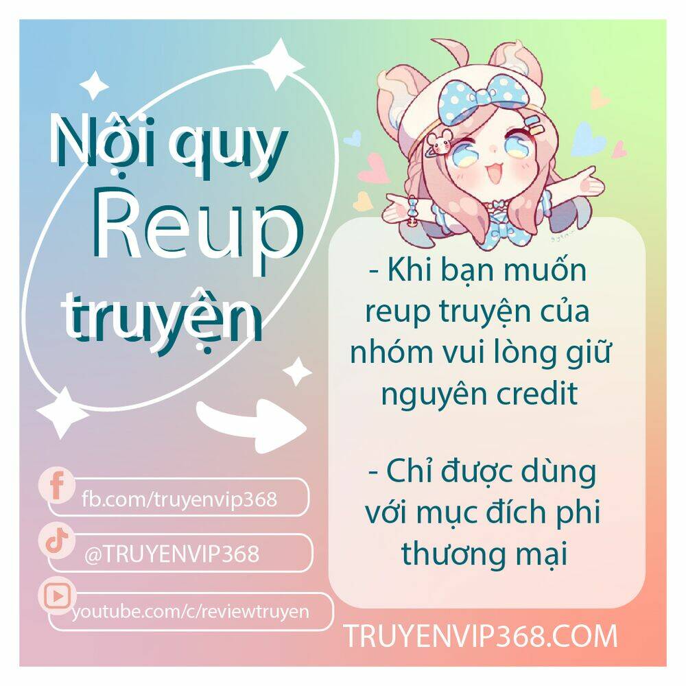 Đai Ca Trở Lại Tuổi 16: Chapter 43