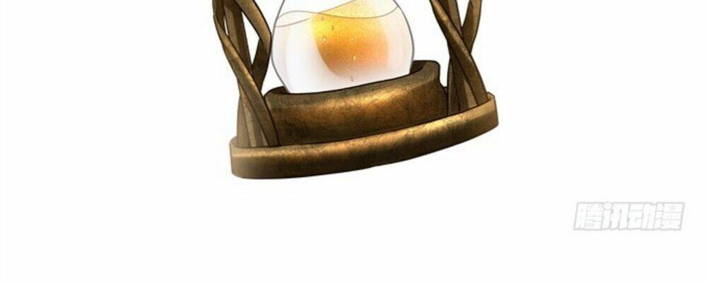 Ám Dạ Vô Thường: Chapter 77