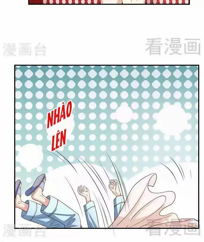 101 Phương Pháp Của Tổng Tài: Chapter 56