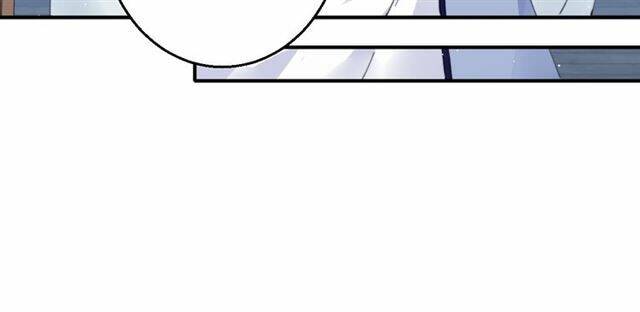 Hoa Nhan Sách: Chapter 53.2