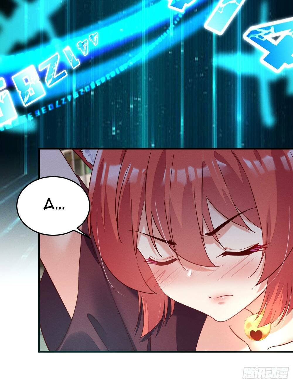 Trở Thành Đạo Sư Dũng Sĩ: Chapter 6