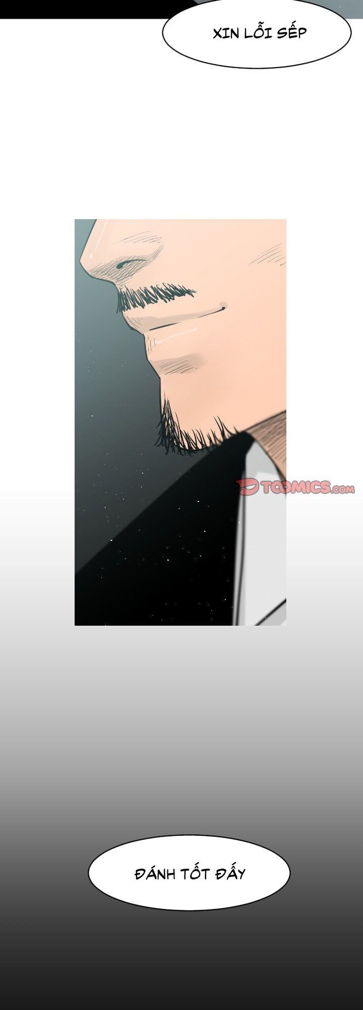 Tong Edge: Chapter 6