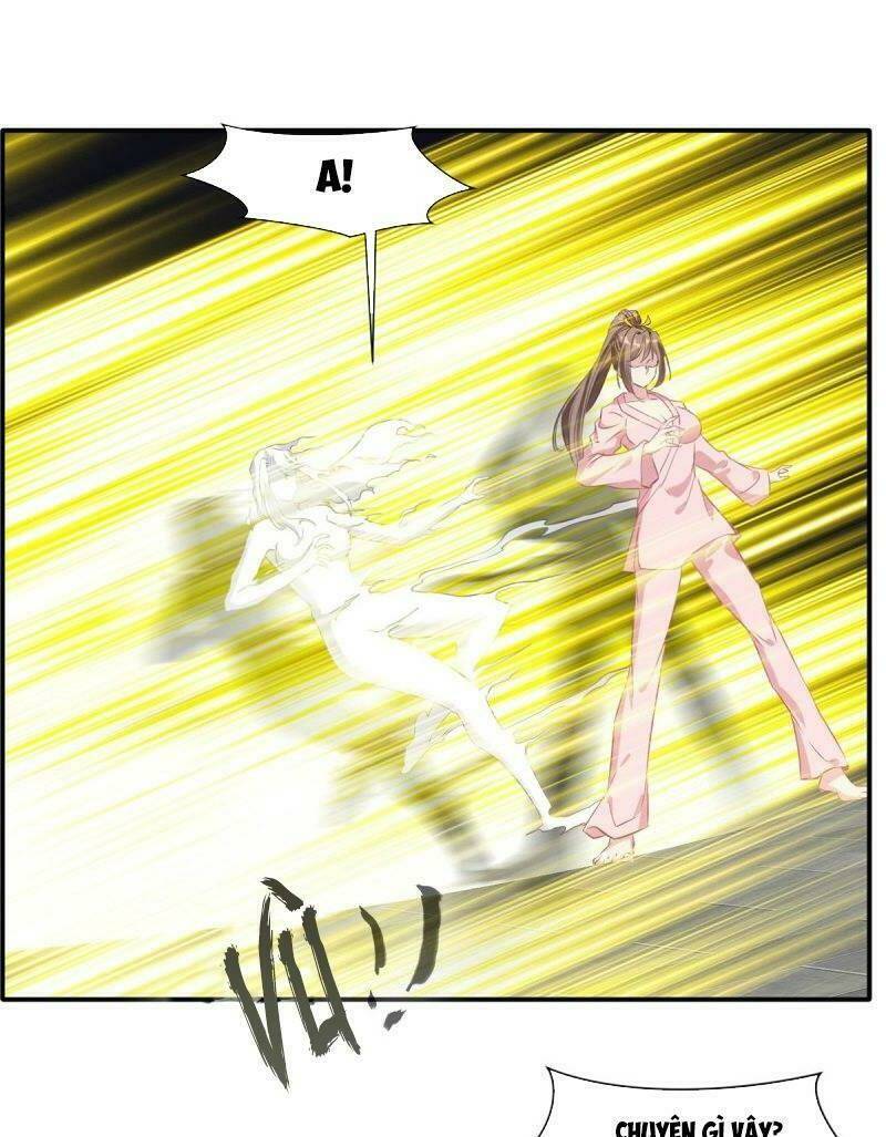 Tuyệt Thế Đế Tôn: Chapter 59