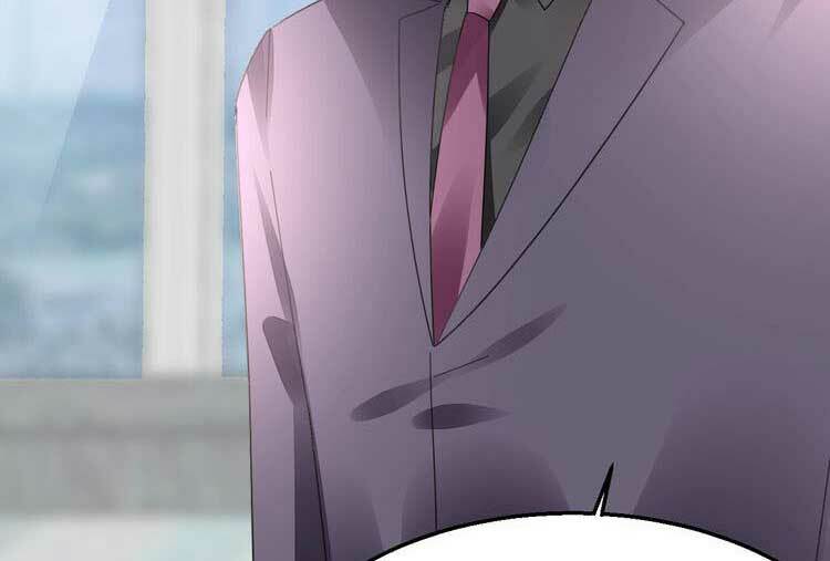 Điều Ước Sủng Ái Bất Bình Đẳng: Chapter 90.1