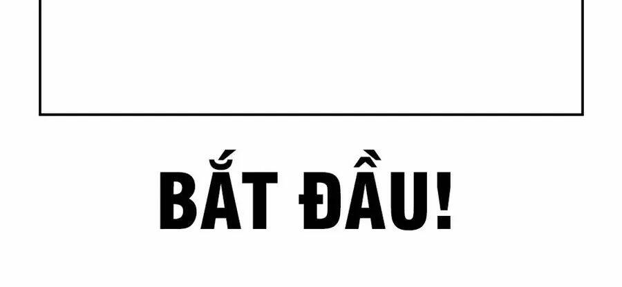 Vạn Giới Tiên Vương: Chapter 5