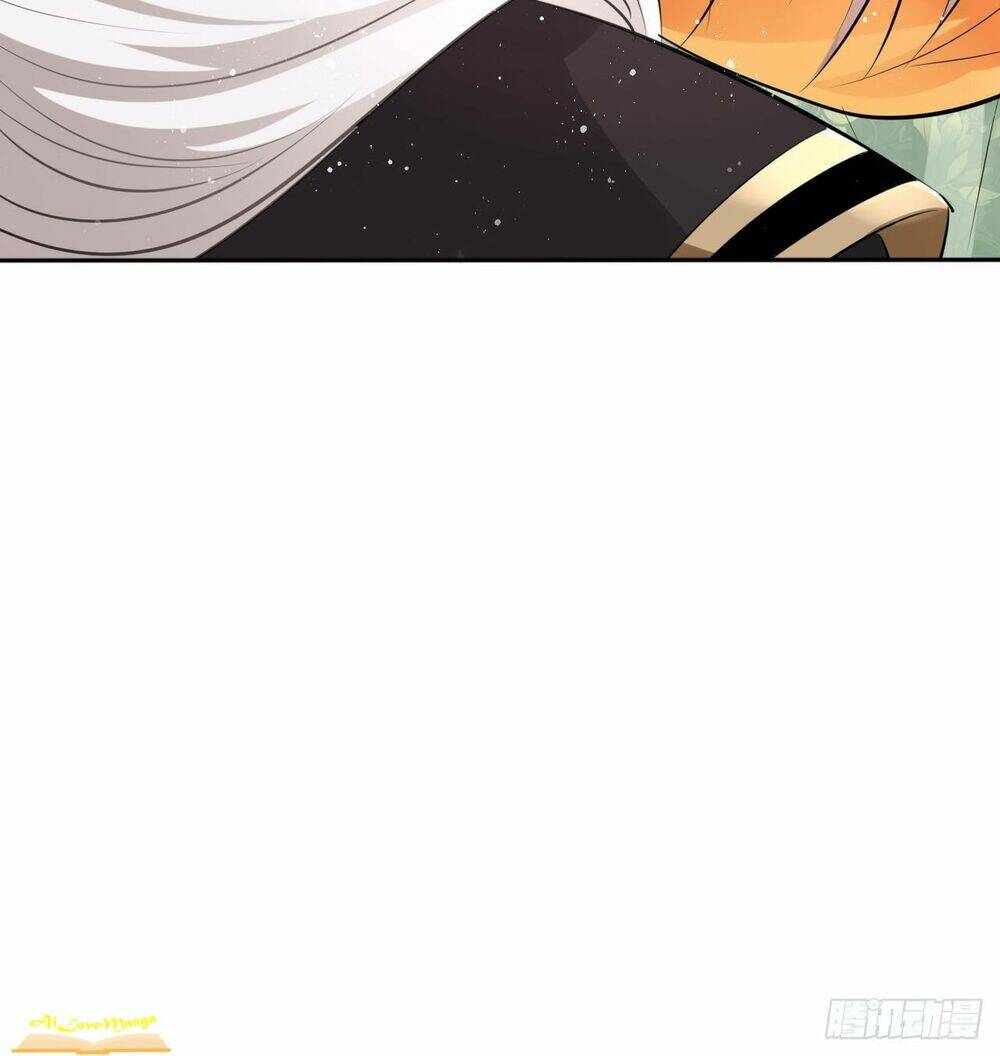 Vương Phi Thật Thích Trang Điểm: Chapter 59