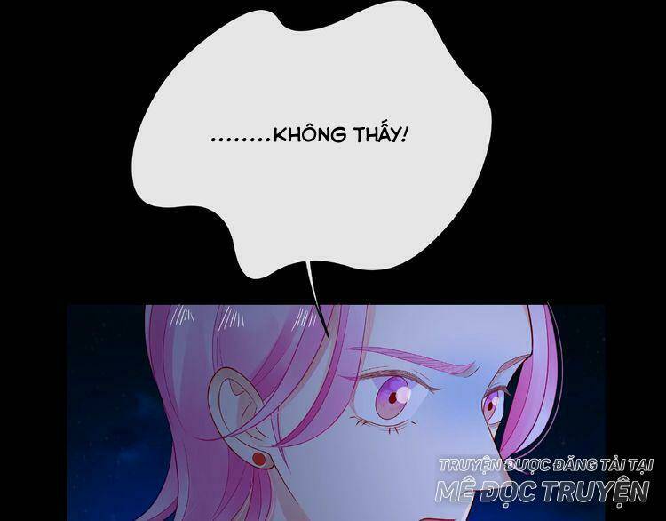 Giai Điệu Của Sự Va Chạm: Chapter 46