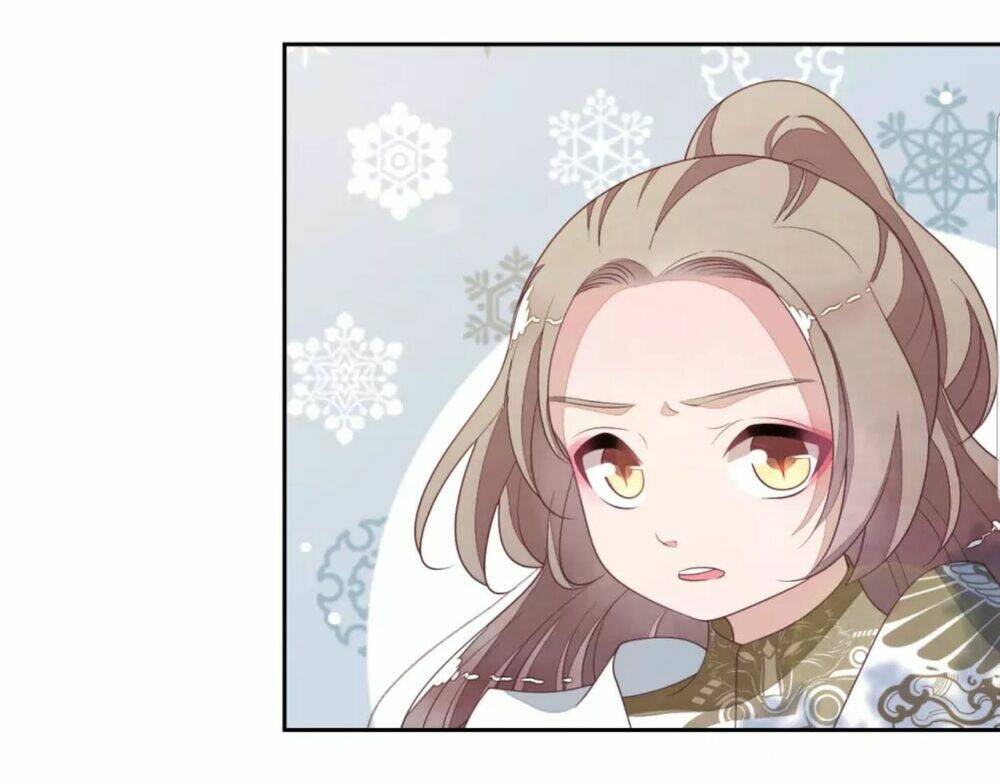 Xuyên Về Cổ Đại Làm Quốc Bảo: Chapter 46