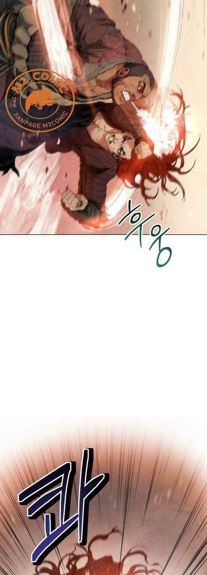 Phụng Tiên Trọng Sinh Ký: Chapter 8