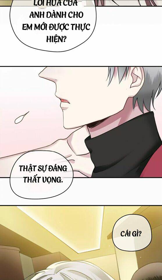 Thần Tượng Điểm Zero: Chapter 69