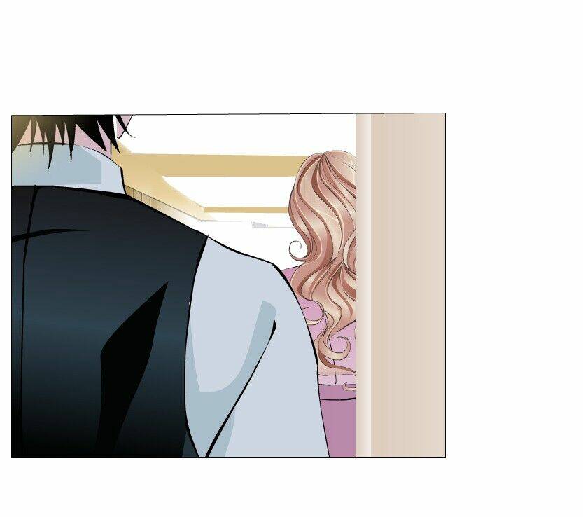 Cạm Bẫy Của Nữ Thần: Chapter 137