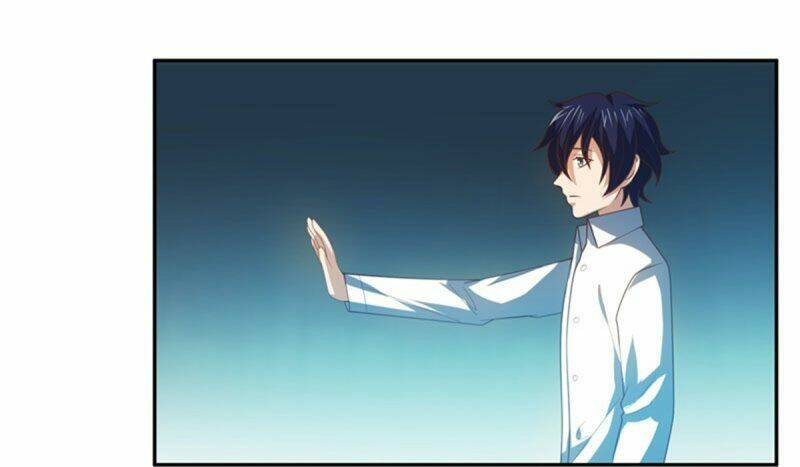 Đỉnh Phong Dự Ngôn Đế: Chapter 21