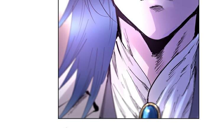 Soul Cartel: Chapter 223