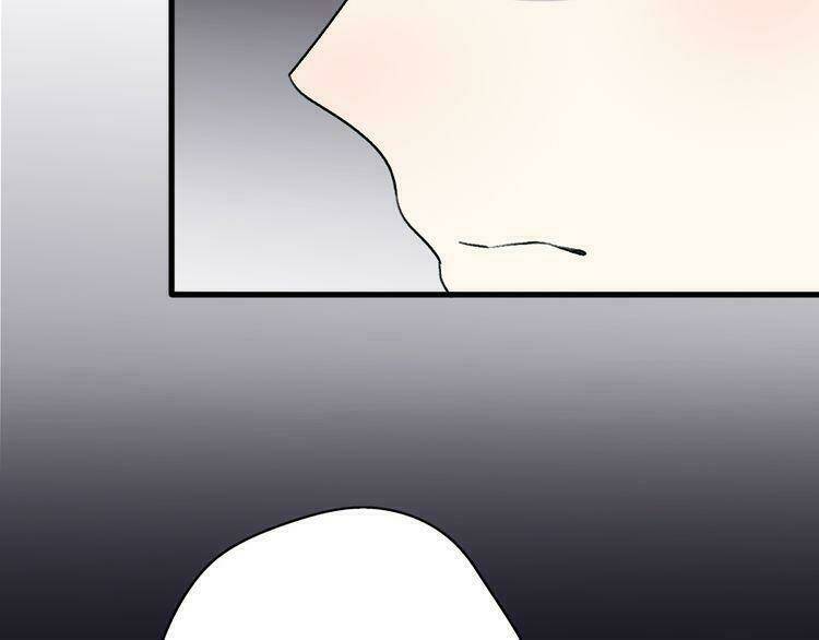 Cuộc Chiến Tình Yêu: Chapter 38