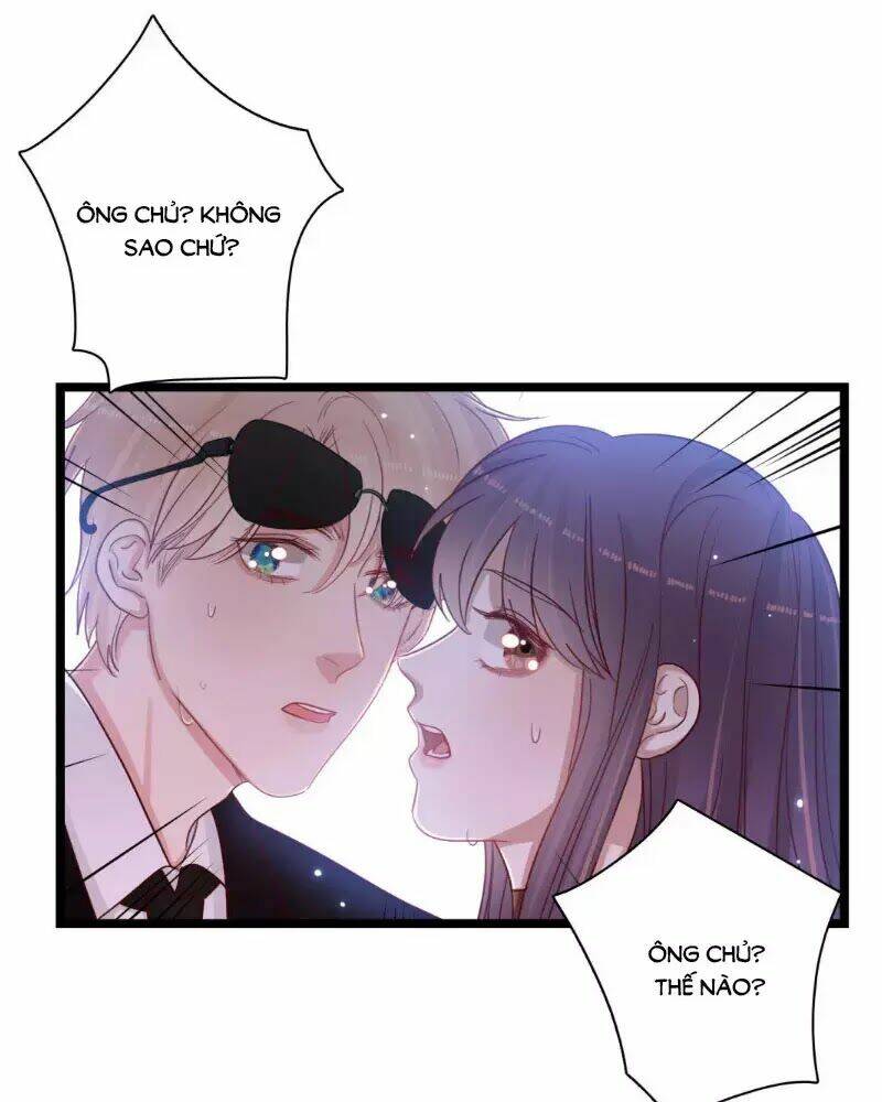 Nữ Phù Thủy Muốn Sống Nổi Loạn: Chapter 24