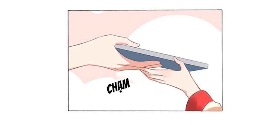Xuân Khuê Bí Lục: Xưởng Công Thái Liêu Nhân: Chapter 21